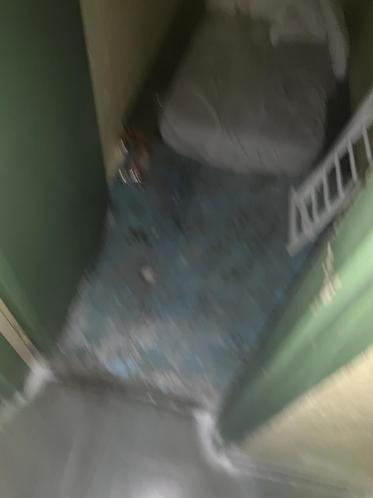 gallery-1 IMG 20250623 WA0011