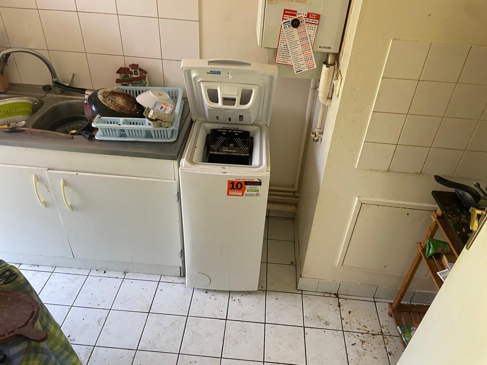 about-img IMG 20250711 WA0003