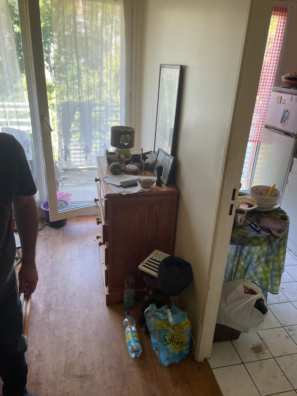 about-02 IMG 20250711 WA0005