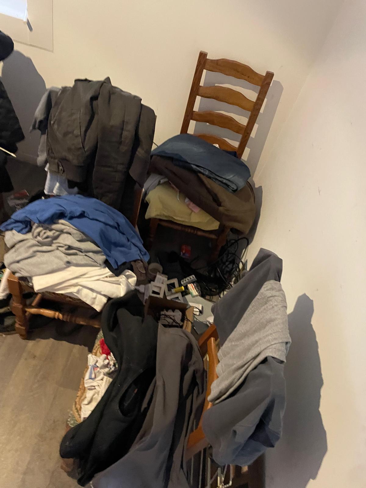 Nettoyage après suicide : étapes essentielles pour rétablir un espace sain IMG 20250731 WA0019