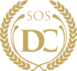 Entreprise de nettoyage après décès à Sarcelles, Écouen et Groslay avec SOS DC